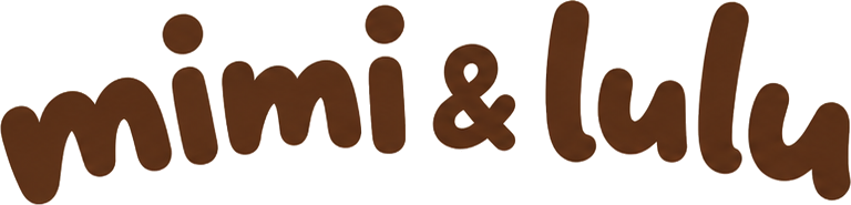 mimi & lulu